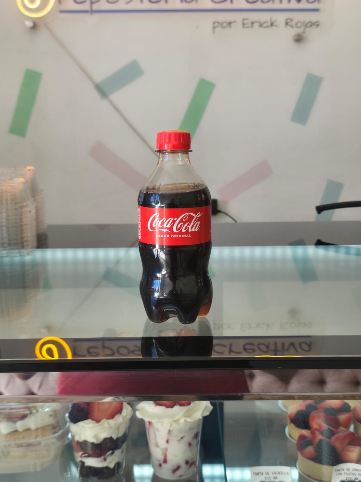 Coquita