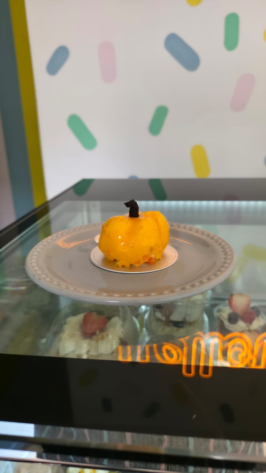 Calabaza